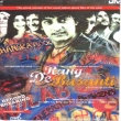 Rang De Basanti